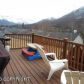 18942 Chrystal Island Drive, Eagle River, AK 99577 ID:3325481