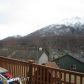 18942 Chrystal Island Drive, Eagle River, AK 99577 ID:3325482