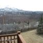 18942 Chrystal Island Drive, Eagle River, AK 99577 ID:3325484