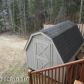 18942 Chrystal Island Drive, Eagle River, AK 99577 ID:3325485