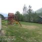 18942 Chrystal Island Drive, Eagle River, AK 99577 ID:3325486