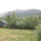 18942 Chrystal Island Drive, Eagle River, AK 99577 ID:3325487