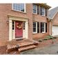 4709 Hallford Way, Marietta, GA 30066 ID:3434152