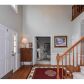 4709 Hallford Way, Marietta, GA 30066 ID:3434153