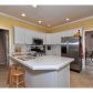 4709 Hallford Way, Marietta, GA 30066 ID:3434154