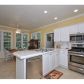 4709 Hallford Way, Marietta, GA 30066 ID:3434156