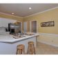 4709 Hallford Way, Marietta, GA 30066 ID:3434157