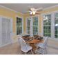 4709 Hallford Way, Marietta, GA 30066 ID:3434158