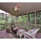 4709 Hallford Way, Marietta, GA 30066 ID:3434159