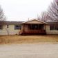 610 Centennial Blvd, Sulphur, OK 73086 ID:6278347