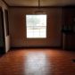 610 Centennial Blvd, Sulphur, OK 73086 ID:6278350