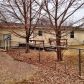 610 Centennial Blvd, Sulphur, OK 73086 ID:6278351