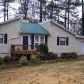 2523 Augustus Drive, Duluth, GA 30097 ID:2848719