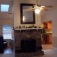 2523 Augustus Drive, Duluth, GA 30097 ID:2848720