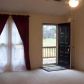 2523 Augustus Drive, Duluth, GA 30097 ID:2848721