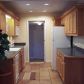 2523 Augustus Drive, Duluth, GA 30097 ID:2848722