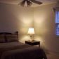 2523 Augustus Drive, Duluth, GA 30097 ID:2848728