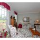 4709 Hallford Way, Marietta, GA 30066 ID:3434161