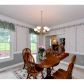 4709 Hallford Way, Marietta, GA 30066 ID:3434162