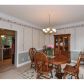 4709 Hallford Way, Marietta, GA 30066 ID:3434163