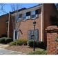 Unit 8 - 8 Prescott Walk, Atlanta, GA 30307 ID:6562007