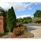 Unit 8 - 8 Prescott Walk, Atlanta, GA 30307 ID:6562008