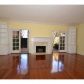 Unit 8 - 8 Prescott Walk, Atlanta, GA 30307 ID:6562010