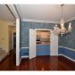 Unit 8 - 8 Prescott Walk, Atlanta, GA 30307 ID:6562011