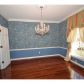 Unit 8 - 8 Prescott Walk, Atlanta, GA 30307 ID:6562012