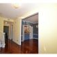 Unit 8 - 8 Prescott Walk, Atlanta, GA 30307 ID:6562013