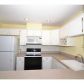 Unit 8 - 8 Prescott Walk, Atlanta, GA 30307 ID:6562014