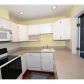 Unit 8 - 8 Prescott Walk, Atlanta, GA 30307 ID:6562015