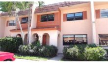 31 MATADOR LN # 2-20 Fort Lauderdale, FL 33321