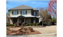 2 Legacy Drive Roswell, GA 30075