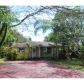 10811 NE 5 AV, Miami, FL 33161 ID:7357853