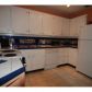 10811 NE 5 AV, Miami, FL 33161 ID:7357857