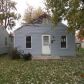 2465    Atwood Ter, Columbus, OH 43211 ID:7469616