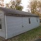 2465    Atwood Ter, Columbus, OH 43211 ID:7469617