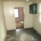 2465    Atwood Ter, Columbus, OH 43211 ID:7469619