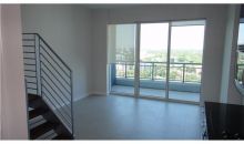 60 SW 13 ST # 2215 Miami, FL 33130