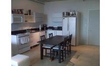 690 1 CT # 2025 Miami, FL 33130