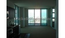 90 SW 3 ST # 2510 Miami, FL 33130