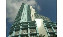 1250 S MIAMI AV # 2208 Miami, FL 33130