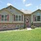 714 Starlite Drive, Odenville, AL 35120 ID:551413