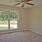 714 Starlite Drive, Odenville, AL 35120 ID:551422