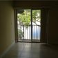 8600 N SHERMAN CR # 304, Hollywood, FL 33025 ID:630410