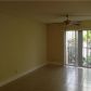 8600 N SHERMAN CR # 304, Hollywood, FL 33025 ID:630411