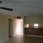 8600 N SHERMAN CR # 304, Hollywood, FL 33025 ID:630412