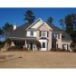 1728 Bridgeview Drive, Grayson, GA 30017 ID:6823400