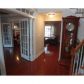 1728 Bridgeview Drive, Grayson, GA 30017 ID:6823401